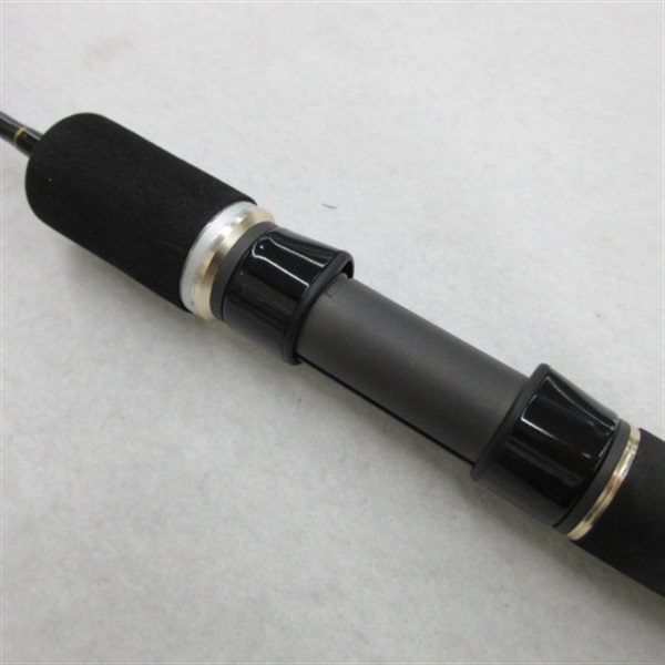 ソルティシェイプダッシュＳＬＪ　Ｓ６５００／ＦＳＬ